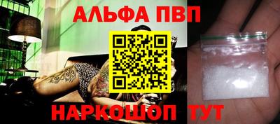 крисы Гатчина