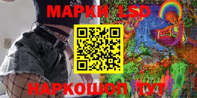 крисы Гатчина