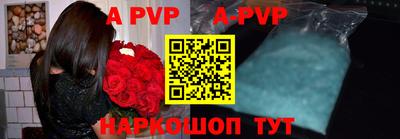 крисы Гатчина