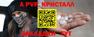 крисы Гатчина
