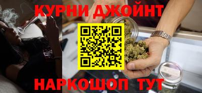 крисы Гатчина